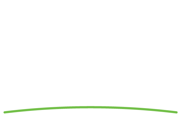 D&M Research